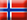 flag_no